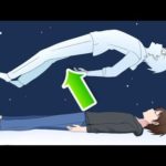 人生を終える瞬間、一体どうなるのか?4つの可能性