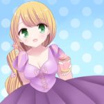 ディズニープリンセスに隠された裏側4選