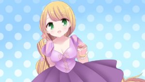 ディズニープリンセスに隠された裏側4選