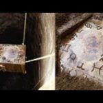 ガチで現在の科学では説明のつかない4つの発見