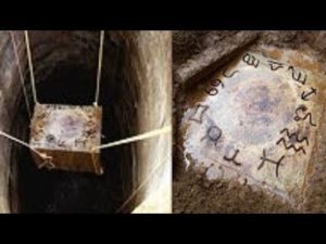 ガチで現在の科学では説明のつかない4つの発見