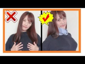 男性に知られたくない…女性の秘密のトリック4選