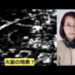 火星で見つかったありえない画像4選！