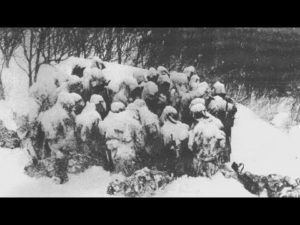 怖い…最先端の科学者も投げ出す未解明ミステリー この謎はやべぇ…