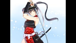 世界に誇る日本の名刀まとめ 雷を切った伝説があった!?