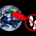 未だ人類が足を踏み入れたことのないヤバイ場所