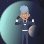 謎…ドラえもんのどこでもドアは実現するのか！？