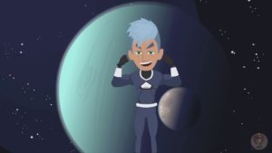 謎…ドラえもんのどこでもドアは実現するのか！？