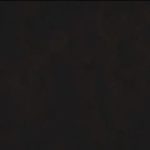 謎…宇宙で最後を迎えたらどうなるのか