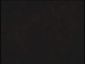 謎…宇宙で最後を迎えたらどうなるのか