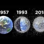 どうして将来、宇宙に行けなくなるのか