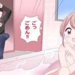 どこでもドアが実在したらどうなるのか?5つの可能性