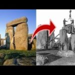 歴史本に書かれている大きな間違い5選