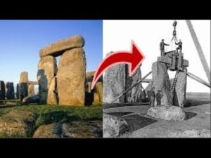 歴史本に書かれている大きな間違い5選