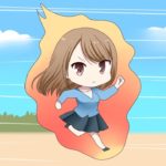 ランニングで体に起こる5つの変化