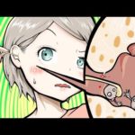 知らなかった･･実は間違っていた5つの生活習慣