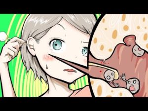 知らなかった･･実は間違っていた5つの生活習慣