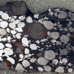 科学が解明しつつある5のミステリー 2