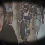 バミューダトライアングルよりも不思議な場所5選