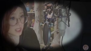 バミューダトライアングルよりも不思議な場所5選