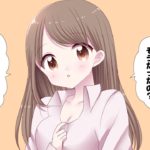 衝撃…ディズニー映画の本当のエンディング5選