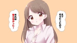 衝撃…ディズニー映画の本当のエンディング5選