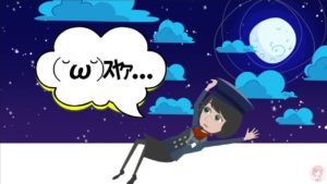 現在の科学では証明できない5つの奇妙な場所・現象