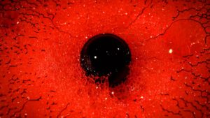 驚異の物質、マテリアル5選