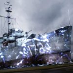 海で起こった最も信じられない出来事5選