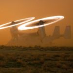 5つの驚くべき物理現象【第二弾】