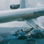 もっとも運のいい人たちトップ5