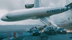 もっとも運のいい人たちトップ5