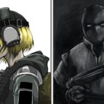 世界で活躍する特殊部隊5選