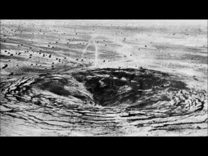 世界で行われている核の有効的平和利用5選