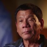 実在する極悪人5選