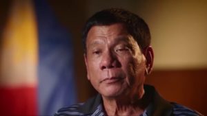 実在する極悪人5選