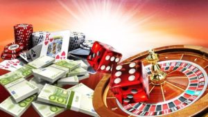 カジノを荒らした5人の有名なプレイヤー