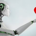 未来の5つの脅威（後編）