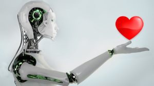 未来の5つの脅威（後編）