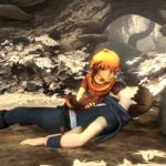悲しすぎるゲームのシーン5選
