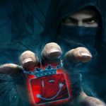 人々が信じる陰謀論5選