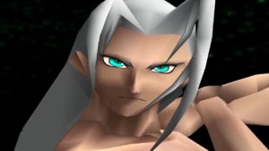 弱すぎるラスボス5選