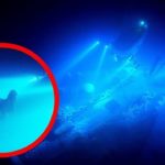 世界の最も不可解な謎5選