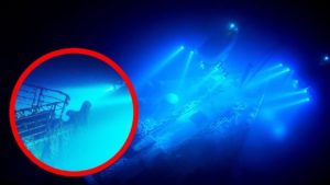 世界の最も不可解な謎5選