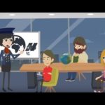 宇宙で一番最初に生まれた惑星は何歳なのか？