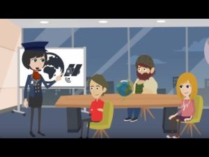 宇宙で一番最初に生まれた惑星は何歳なのか？