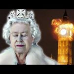 エリザベス女王に万一あった場合の秘密の暗号とは…
