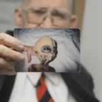 エリア51に関する謎の出来事7選