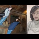 重力のおかしな不思議な場所6選