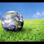 人がいなくなったらどうなるのか